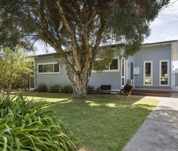 29 Carrigg Street, Dromana - Photo 2