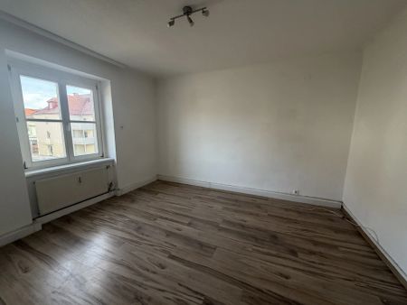 Entdecken Sie gemütliches Wohnen in St Marein im Mürztal! - Photo 4