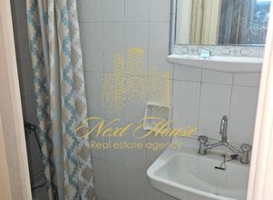 Studio/Γκαρσονιέρα για ενοικίαση - Πάτρα, - Photo 5