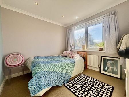 3 bedroom house to rent - Photo 4