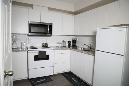 Deluxe Room - Pembroke - Photo 2