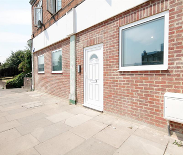 House share to rent - Photo 6