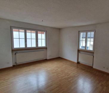 Appartement 3.5 pièces - Photo 6