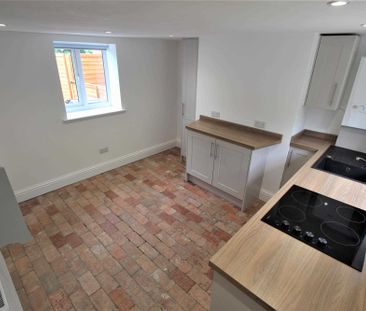 Church Gate, Cobb Cottage, Colston Bassett, Nottingham - Photo 6