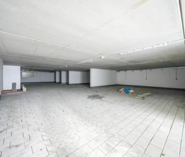 Ippendorf - Neubauwohnung im Erdgeschoss mit eigenem Garten! - Photo 6