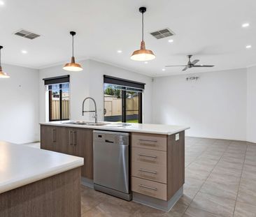 11 Drings Way - Photo 5