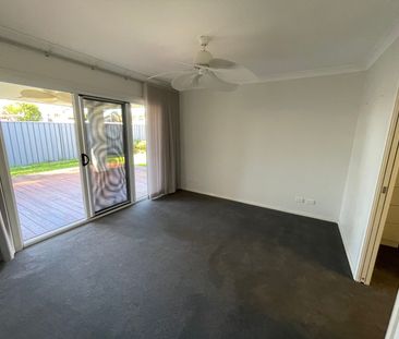 Home For Rent - Photo 2