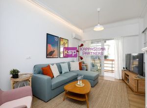 Διαμέρισμα για ενοικίαση - Παγκράτι, - Photo 4