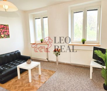 Pronájem bytu 1+1 36 m², Hoblíkova 663, Nový Jičín - Photo 2