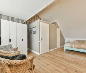 Cartografielaan 126 - Foto 6