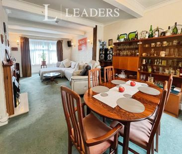1 bedroom property to rent Horsecroft Road, Bury St. Edmunds, Suffo... - Photo 2