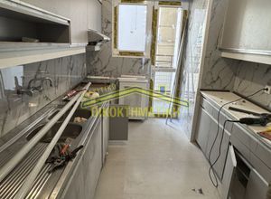 Διαμέρισμα για ενοικίαση - Κολωνάκι - Λυκαβηττός, - Photo 2