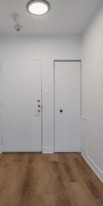 4 et demi spacieux disponible - Photo 3