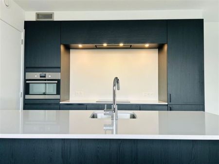 Appartement - Foto 4