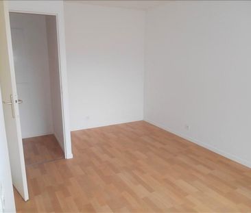 Studio Cergy le Haut Cergy (95800) - Photo 2