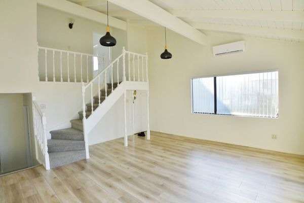 Spacious 3-Bedroom Home with Elevated Living & Large Backyard - Photo 1