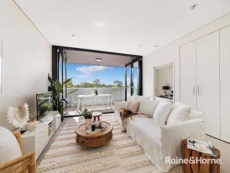 202/78 Mobbs Lane, Eastwood, NSW 2122 - Photo 3