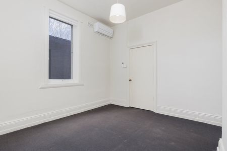 159 Peel Street, North Melbourne VIC 3051 - Photo 5