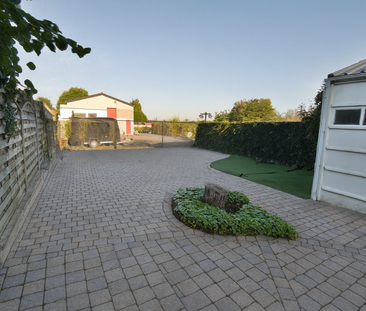 huis te huur in Huldenberg Ottenburg - Photo 2