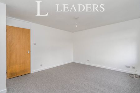 1 bedroom maisonette to rent Elderfield Close, Emsworth, PO10 - Photo 3