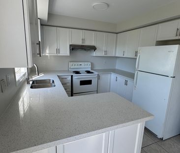 For Lease - 520 Novo Star Drive Unit# 24, Mississauga, Ontario - Photo 1