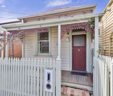 38 Church Street, Flemington - Photo 6