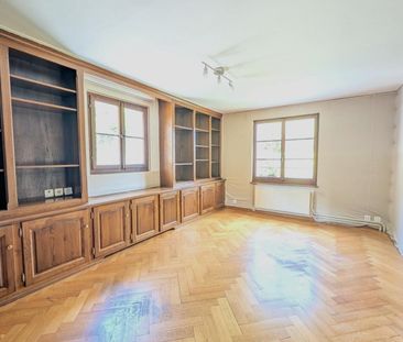 Splendid residence in the heights of the Commune of Vich - Foto 6