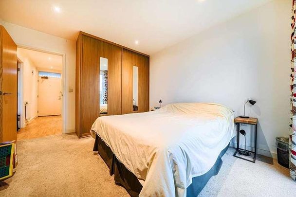 Southampton Way, Camberwell, SE5 - Photo 1