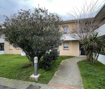 Location Appartement 2 pièces 36m² AUCAMVILLE 31140 - Photo 3