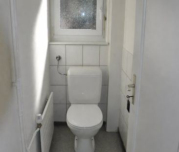 4 Zimmer, 1. Stock - Photo 3