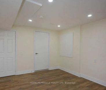 833 Mays Crescent #Bsmt - Photo 6