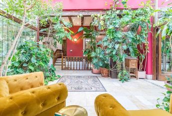 Majadahonda, Community of Madrid 28221