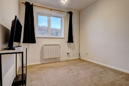 1 bedroom flat to rent, - Photo 3