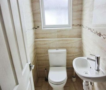 Tranquility Avenue, Crossgates, Leeds, LS15 - Photo 1