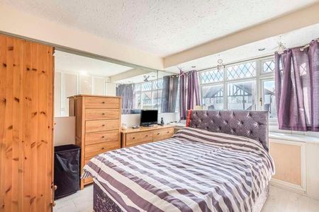 Fairview Crescent, Harrow, HA2 - Photo 5