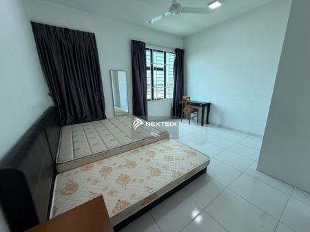 The Sky Executive Suites - Foto 5