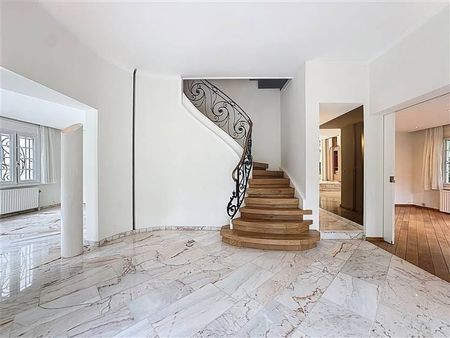 Villa te huur - Foto 2