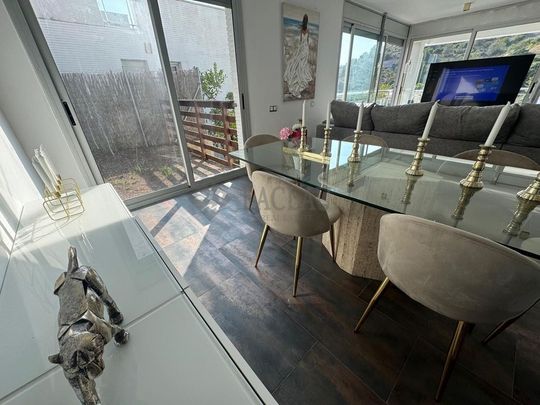 4 room luxury House for rent in Sitges, Catalonia - Photo 1