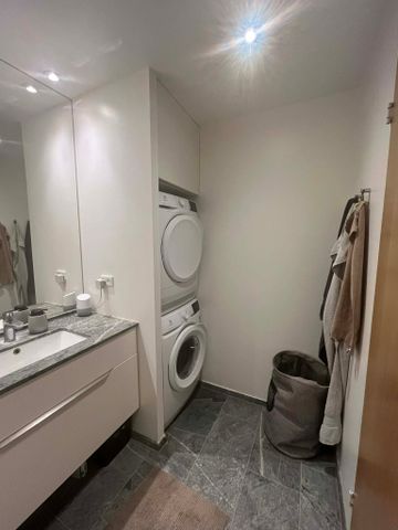 Møllevangs Allé 157 F, st. 6 - Photo 4