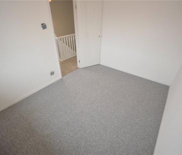 3 bedroom detached house to rent - Photo 3