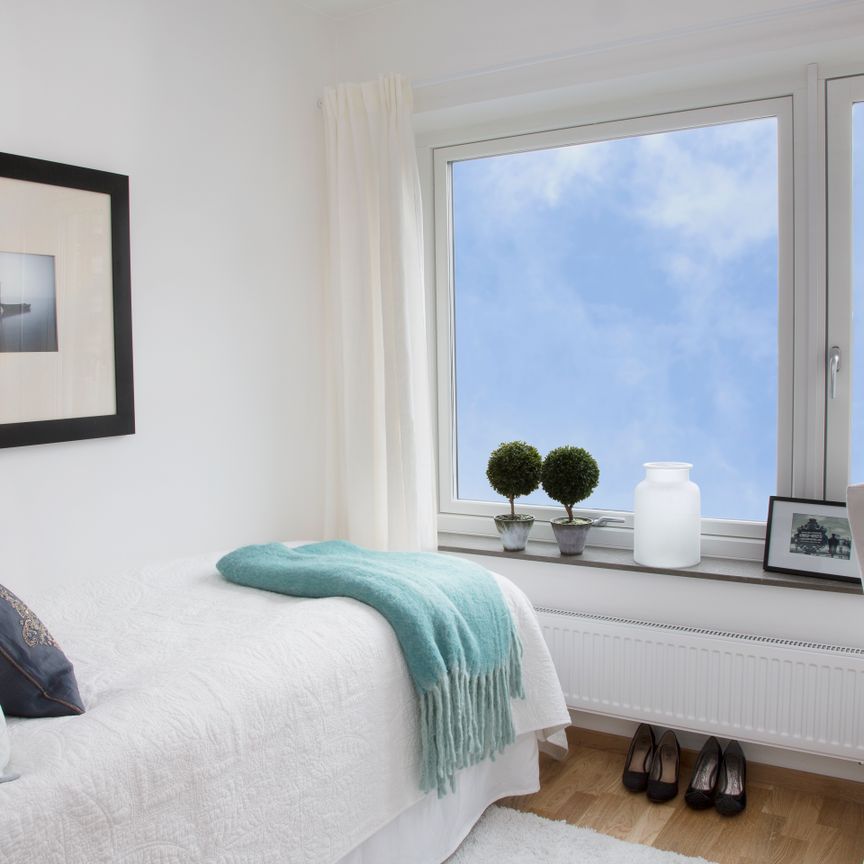 Åby Allé 23 - Photo 1