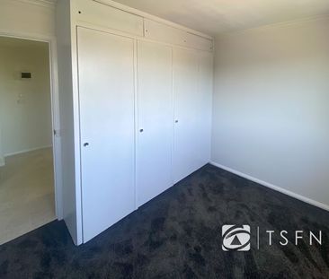 Two Bedroom Unit in Sought After Location - Photo 1