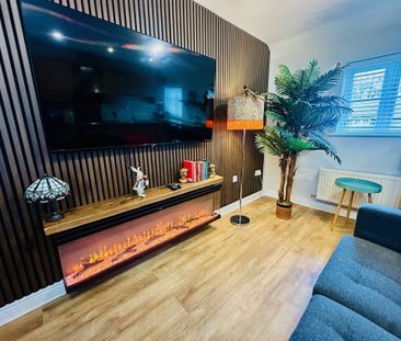 Church View, BELPER - Photo 4