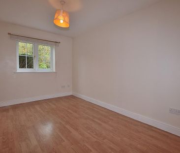 3 bedroom detached bungalow to rent - Photo 4