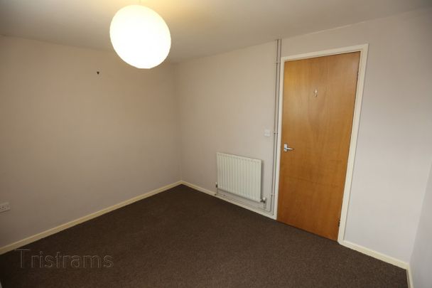 1 bed Maisonette for Rent - Photo 1