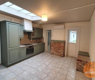 Huis te huur in Geraardsbergen - Photo 4