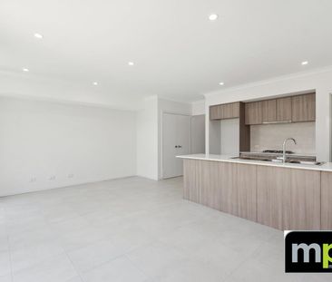 Discover the Vibrant Myella Estate - Photo 5