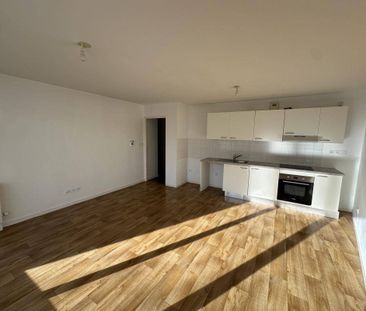 Appartement 3 pièces - - Photo 6