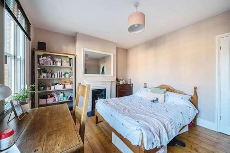 Cowley Road, East Oxford, OX4 - Photo 5