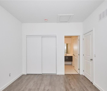 For Lease - 369 CHAFFEY Street, Welland, Ontario - Photo 1